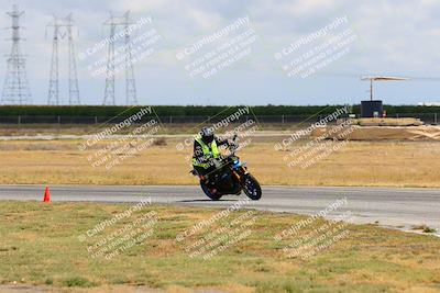 media/Apr-26-2025-Lets Ride (Sat) [[4954f83cdc]]/Group C/Sunrise/